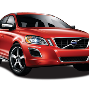 Volvo PNG