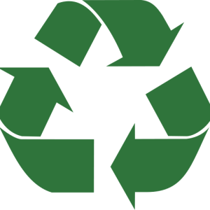 Recycle PNG