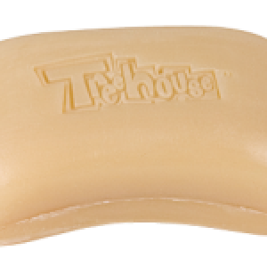 Soap PNG