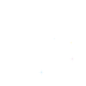 Falling snow PNG