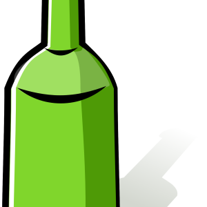 Bottle PNG image, free download image of bottle
