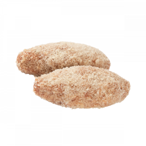Cutlet PNG