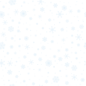 Falling snow PNG