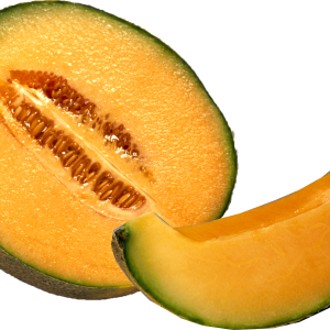Melon PNG