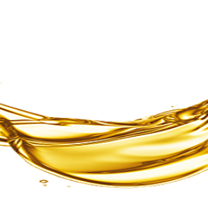 Oil PNG