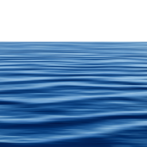 Sea PNG