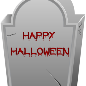Halloween PNG