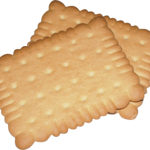 Cookie PNG