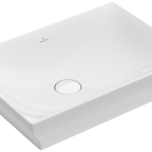 Sink PNG