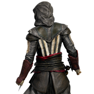 Assassin’s Creed PNG