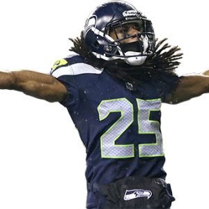 American football PNG