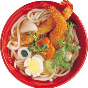 Noodle PNG