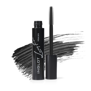 Mascara PNG