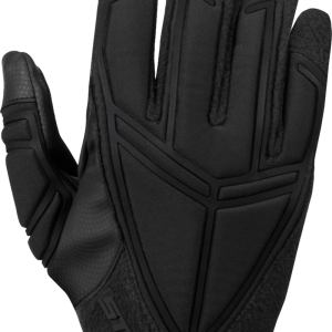 Gloves PNG