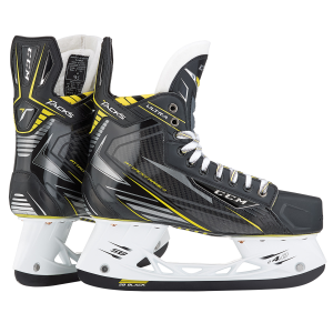 Ice skates PNG