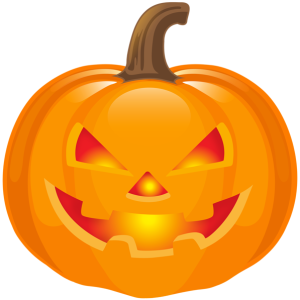 Halloween PNG