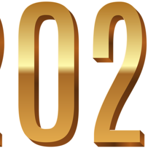 2021 year PNG