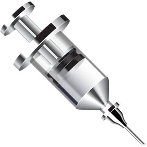 Vaccine Covid-19 PNG