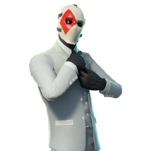 Fortnite PNG