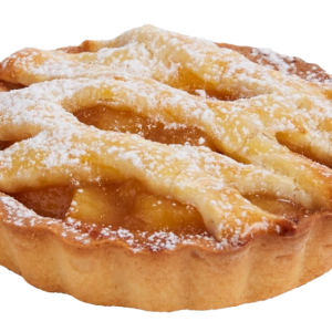Pie PNG