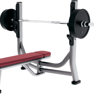 Gym fitness equipment PNG