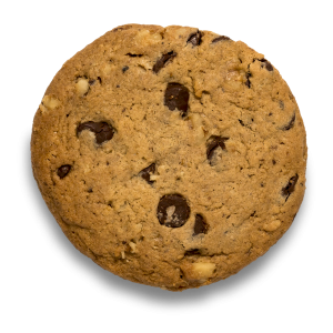 Cookie PNG