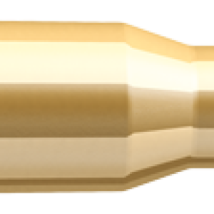 Bullets PNG image