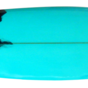 Surfing board PNG image