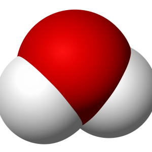 Molecule PNG