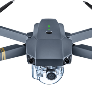 Drone, Quadcopter PNG