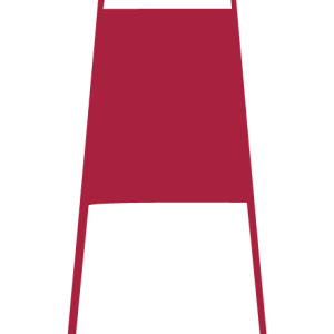 Lighthouse PNG