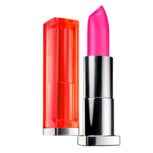 Lipstick PNG