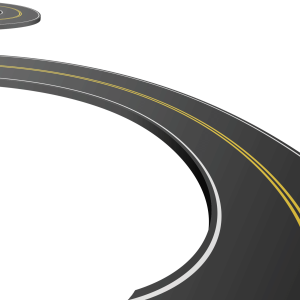 Road PNG