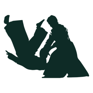 Aikido PNG