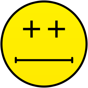Smiley PNG