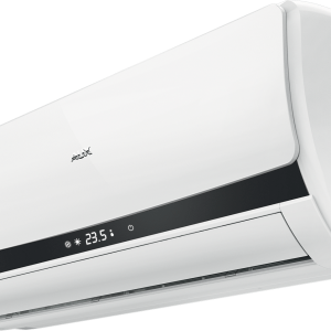 Air conditioner PNG
