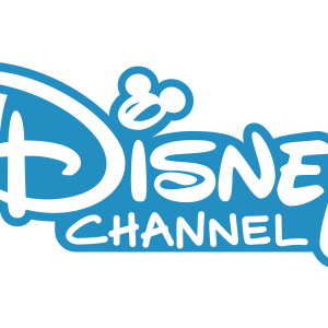 Walt Disney logo PNG