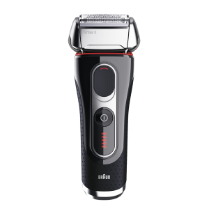 Electric razor PNG