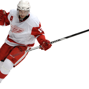Hockey PNG