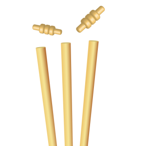 Cricket PNG