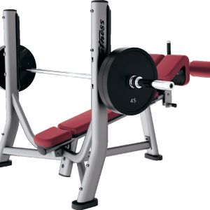 Gym fitness equipment PNG
