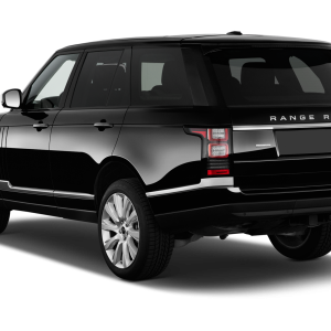 Land Rover PNG