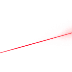 Laser sight PNG