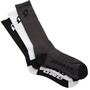 Socks PNG image