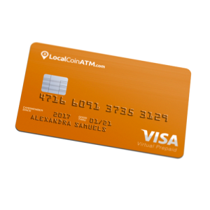 Credit card PNG