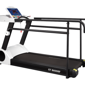 Treadmill PNG