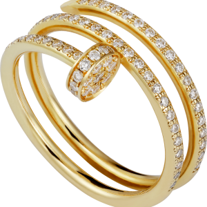 Jewelry ring PNG