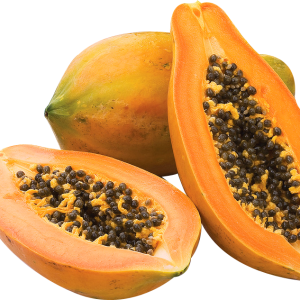 Papaya PNG