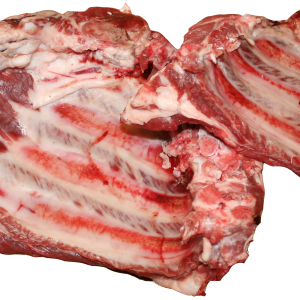 Meat PNG picture