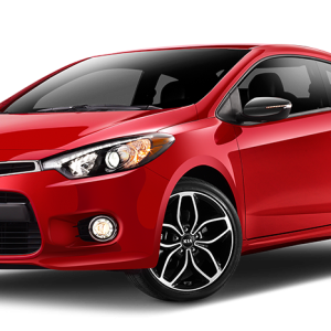 KIA PNG